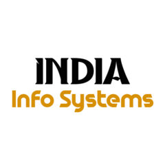 India Info Systems