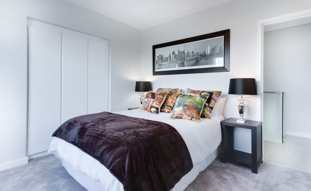 interior designs