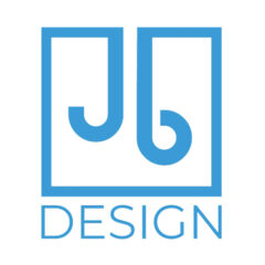 J.B Design