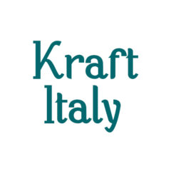 Kraft Italy
