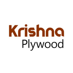 Krishna Plywood