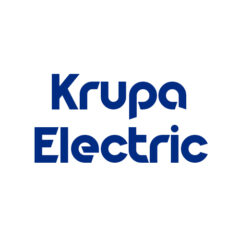 Krupa Electric