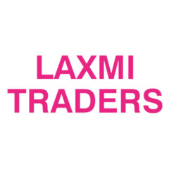 Laxmi Traders