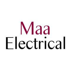 Maa Electrical