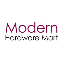 Modern Hardware Mart