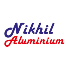 Nikhil Aluminium & PVC Hub