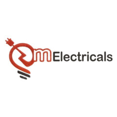 Om Electricals