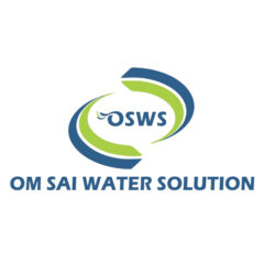 Om Sai Water Solution