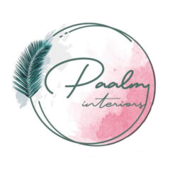 Paalm Interiors