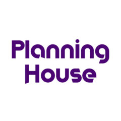 Planning House