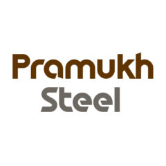 Pramukh Steel