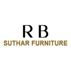 R B Suthar Furniture