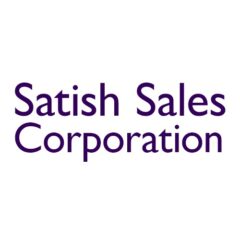 Satish Sales Corporation