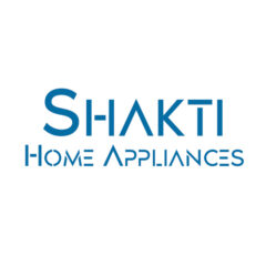 Shakti Home Appliances