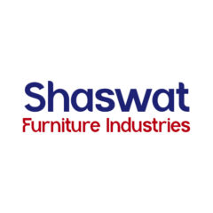 Shaswat Furniture Industries