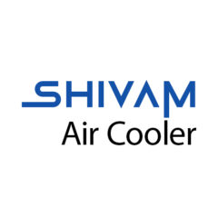 Shivam Air Cooler