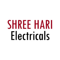 Shree Hari Electricals