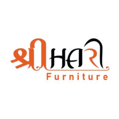 Shree Hari Furniture