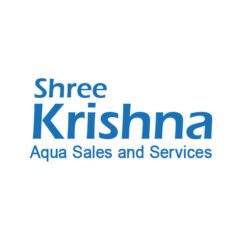 Shree Krishna Aqua Sales And Service