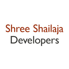 Shree Shailaja Developers