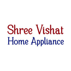 Shree Vishat Home Appliance