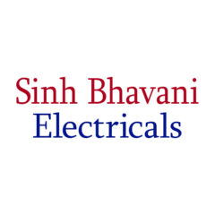 Sinh Bhavani Electricals