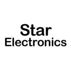 Star Electronics