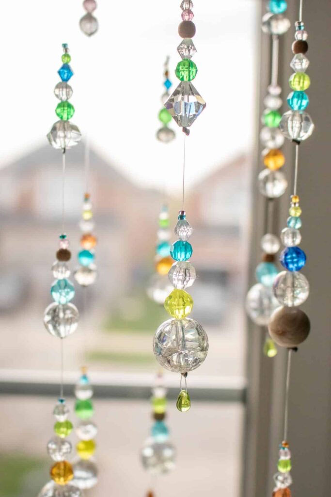 Sun Catcher