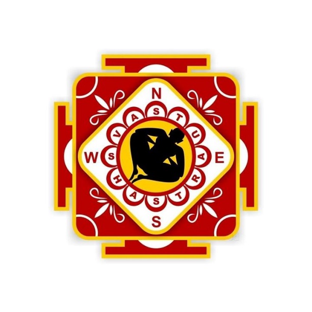 Vastu Consultancy