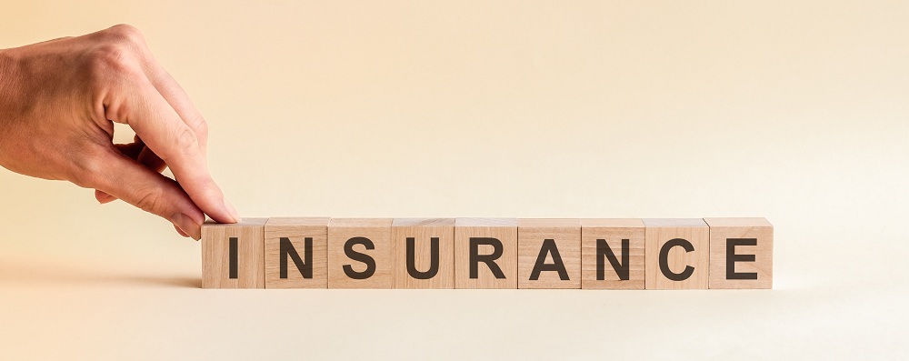 Verify Their Insurance Coverage Verify Their Insurance Coverage