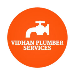 Vidhan Plumber Service