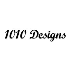 1010 Designs