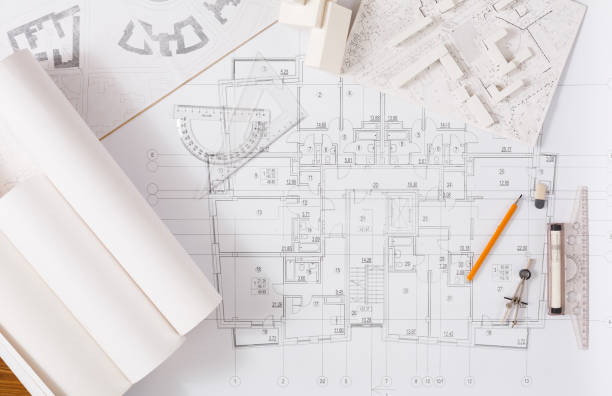 Architectural Design