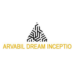 Arvabil Dream Inception