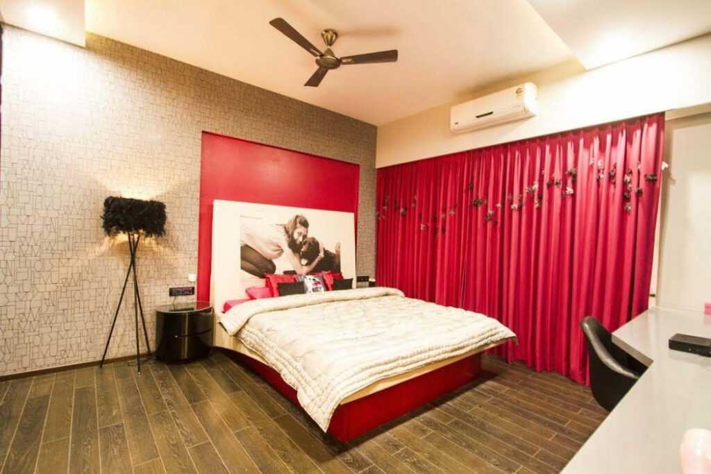 Color for Your Bedroom Color for Your Bedroom