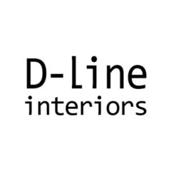 D-line Interiors