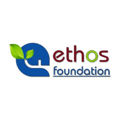 Ethos Foundation