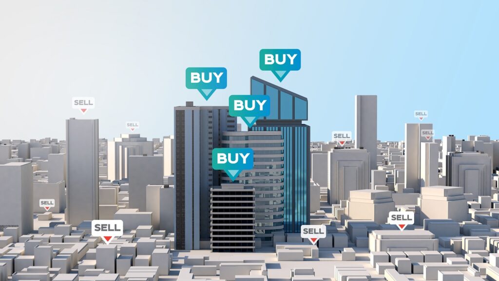 Find Perfect Location to Buy Home Find Perfect Location to Buy Home