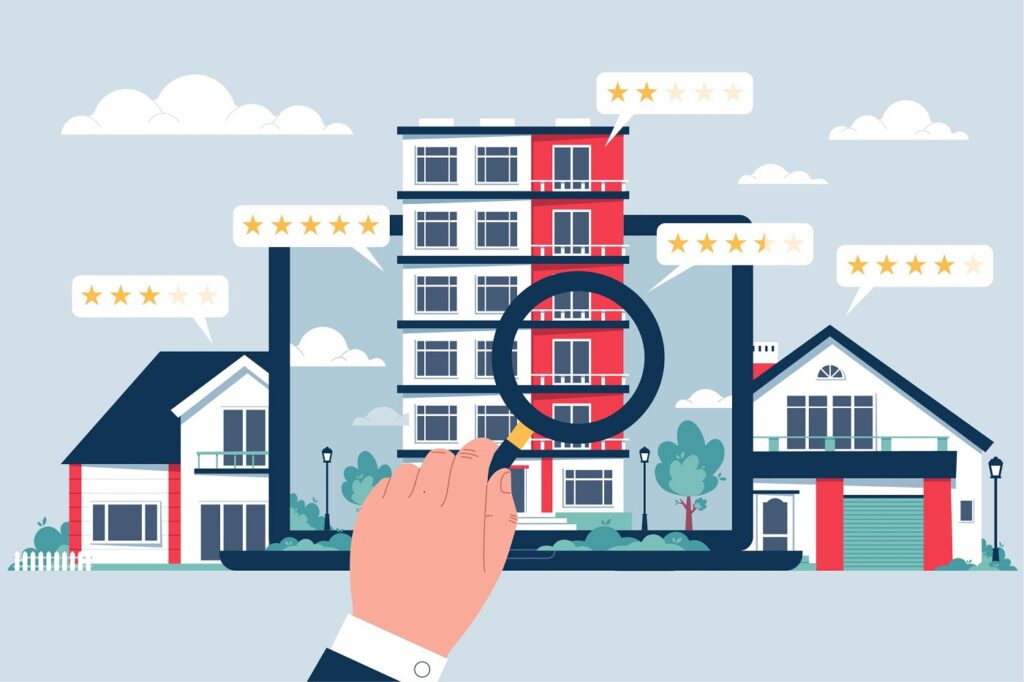 Home Inspection Home Inspection