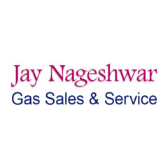 Jay Nageshwar Gas Sales and Service