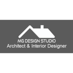 MG Design Studio Architect and Interior Designer