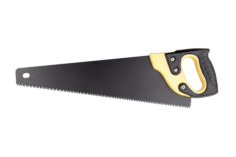 One person crosscut saw One Person Crosscut Saw