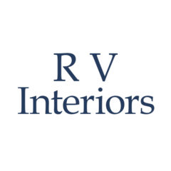 R V Interiors