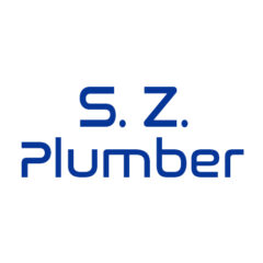 S. Z. Plumber