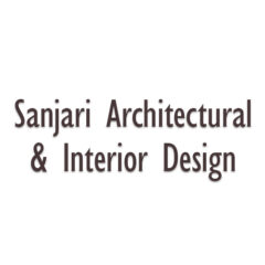 Sanjari Architectural and Interior Design