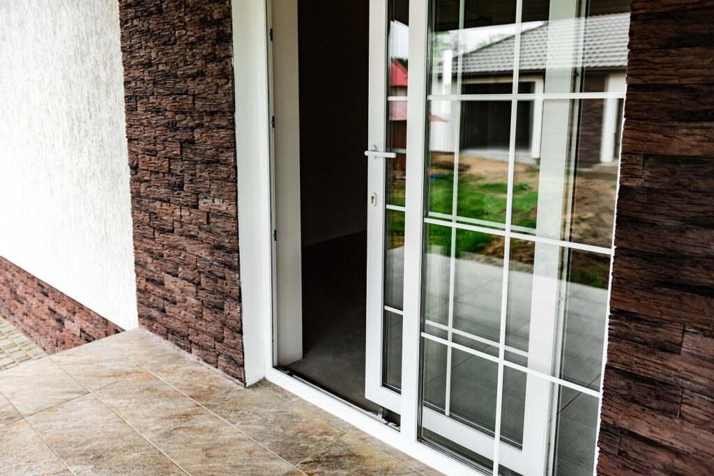 Sliding Interior Door Sliding Interior Door