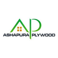Ashapura Plywood