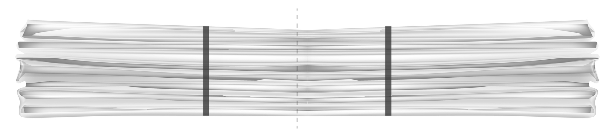 Cloth Division