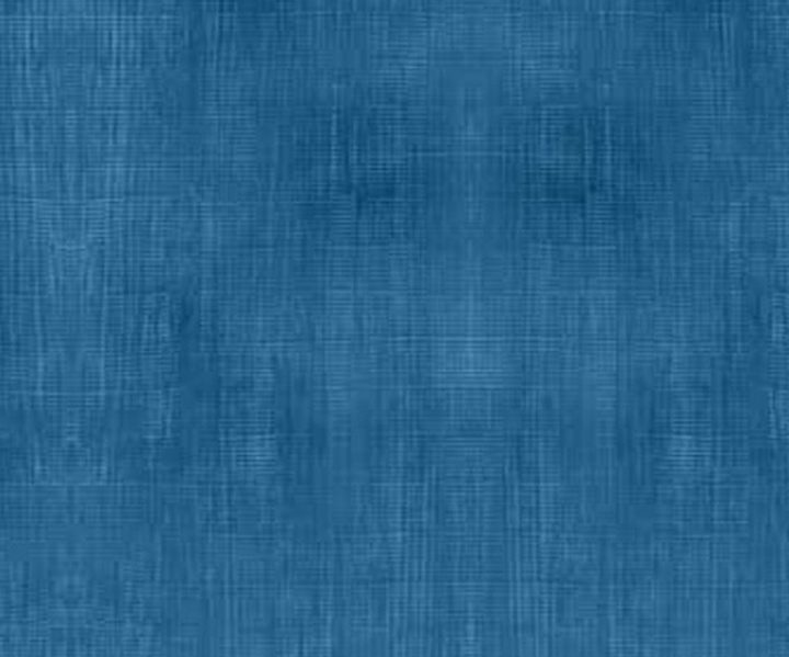 Denim effect on wall Denim effect on wall