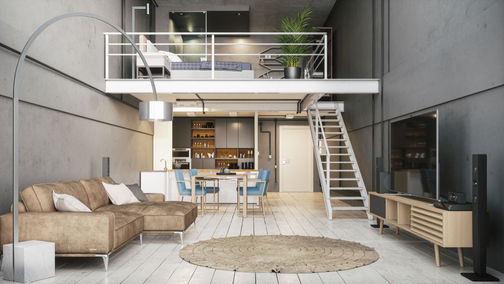 Design Your Staircase Design Your Staircase